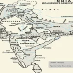 The Evolution of British Governance in India: From the Government of India Act 1858 to the Government of India Act 1935