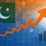 Pakistan-Economy