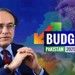Pakistan-Budget-2025-2026